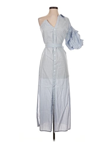 Hot & Delicious Casual Dress (view 1)
