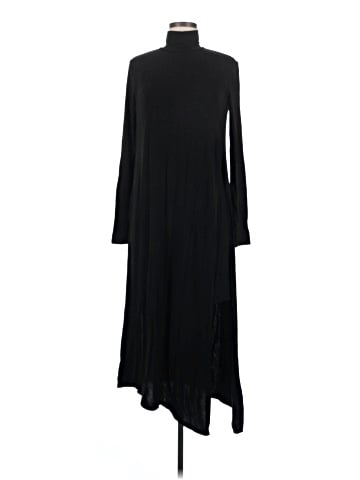 BCBGMAXAZRIA Casual Dress (view 1)