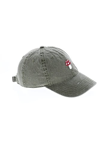 Mighty Fine Baseball Cap (view 1)