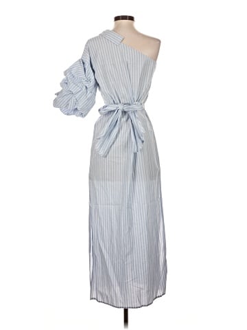 Hot & Delicious Casual Dress (view 2)