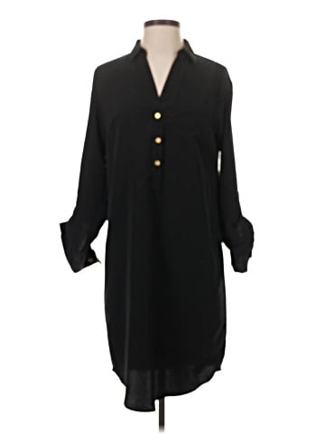 The Limited Coat (view 1)