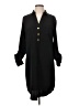 The Limited Black Coat Size S - photo 1