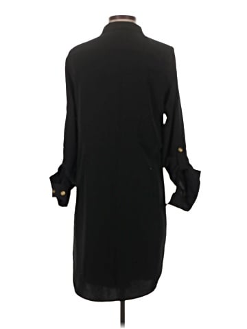 The Limited Coat (view 2)