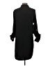 The Limited Black Coat Size S - photo 2