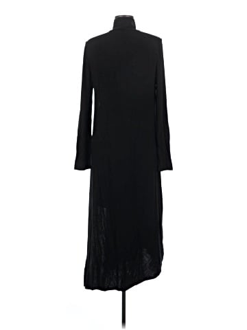 BCBGMAXAZRIA Casual Dress (view 2)