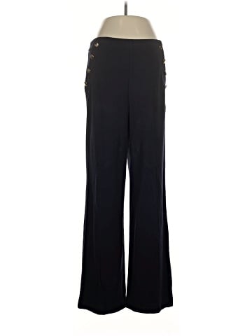 Talbots Dress Pants (view 1)