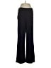 Talbots Black Dress Pants Size 6 - photo 1