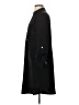 The Limited Black Coat Size S - photo 5