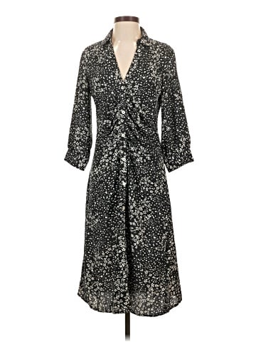 DKNY Casual Dress (view 1)
