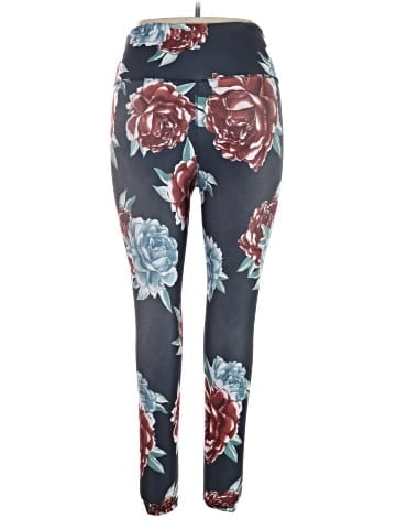 Marika Casual Pants (view 2)