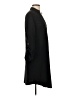The Limited Black Coat Size S - photo 4
