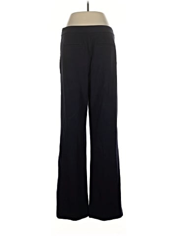 Talbots Dress Pants (view 2)