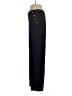Talbots Black Dress Pants Size 6 - photo 5