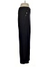 Talbots Black Dress Pants Size 6 - photo 4