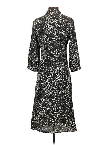 DKNY Casual Dress (view 2)