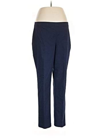Chaus Dress Pants (view 1)