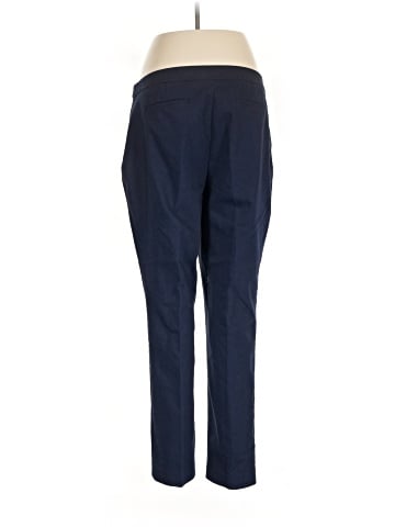 Chaus Dress Pants (view 2)