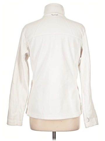 Columbia Track Jacket (view 2)