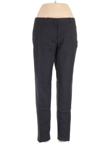 BOSS by HUGO BOSS Casual Pants (view 1)