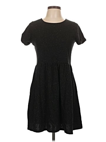 Xhilaration Casual Dress (view 1)