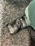 Kuhl Green Pullover Hoodie Size M - photo 9