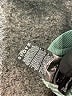 Kuhl Green Pullover Hoodie Size M - photo 10