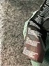 Kuhl Green Pullover Hoodie Size M - photo 11