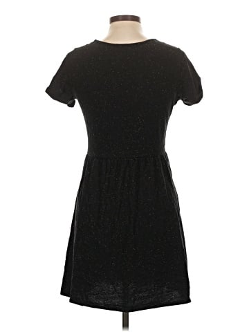 Xhilaration Casual Dress (view 2)