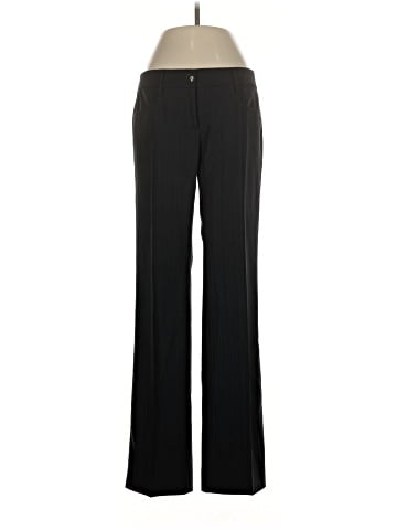 Dolce & Gabbana Vintage Casual Pants (view 1)