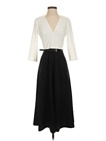 Tommy Hilfiger Casual Dress (view 1)