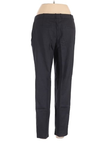 BOSS by HUGO BOSS Casual Pants (view 2)