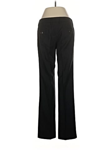 Dolce & Gabbana Vintage Casual Pants (view 2)