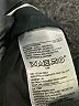Banana Republic Plaid Gray Wool Pants Size 12 - photo 8