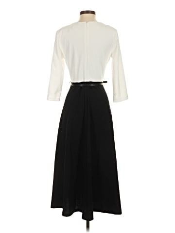 Tommy Hilfiger Casual Dress (view 2)