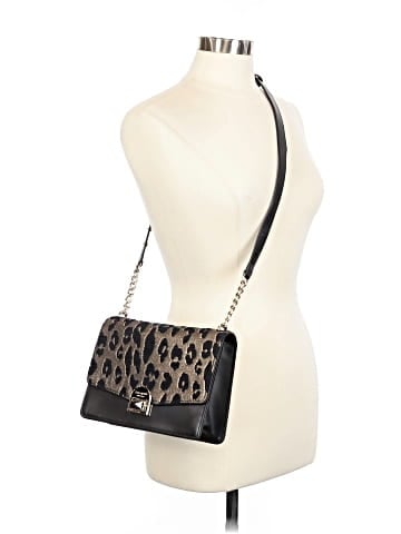 Kate Spade New York Crossbody Bag (view 2)