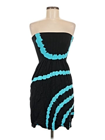 InGear Cocktail Dress (view 1)