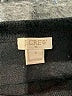 J.Crew Factory Store Black Pullover Sweater Size S - photo 7