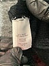 J.Crew Factory Store Black Pullover Sweater Size S - photo 8