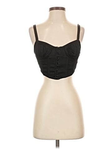 Astr Tank Top (view 1)