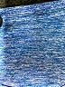 Under Armour Blue Active T-Shirt Size XL - photo 7