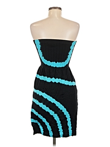 InGear Cocktail Dress (view 2)
