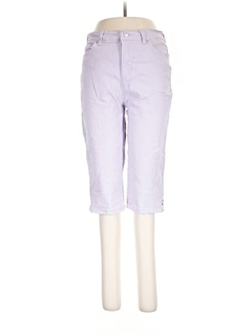 Gloria Vanderbilt Casual Pants (view 1)