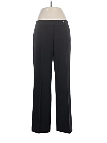Calvin Klein Dress Pants (view 1)