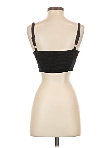 Astr Tank Top (view 2)