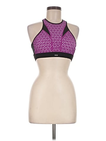 VSX Sport Tank Top (view 1)