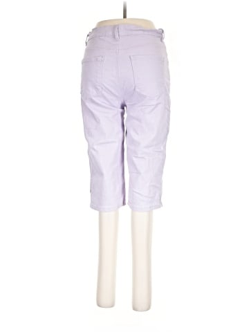 Gloria Vanderbilt Casual Pants (view 2)