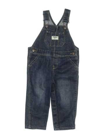 OshKosh B'gosh Overalls (view 1)