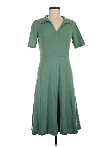 L.K. Bennett Casual Dress (view 1)
