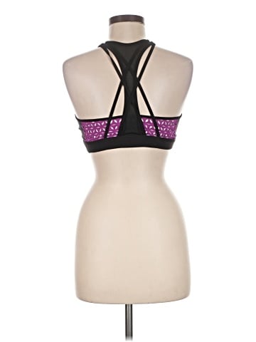 VSX Sport Tank Top (view 2)