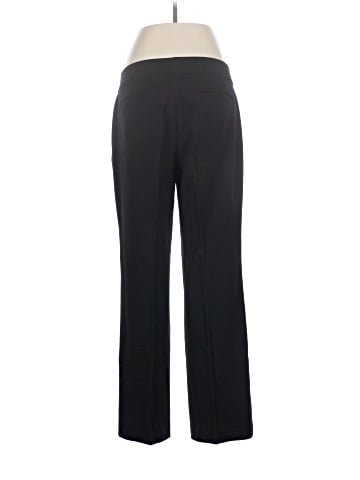 Calvin Klein Dress Pants (view 2)